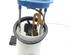 Fuel Pump VW TOURAN (1T1, 1T2), VW TOURAN (1T3)