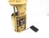 Fuel Pump AUDI A3 (8P1), AUDI A3 Sportback (8PA)