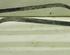 Fuel Tank Strap JEEP COMPASS (MK49)