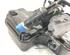 Fuel Tank BMW 2 Active Tourer (F45)