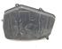 Fuel Tank MERCEDES-BENZ A-CLASS (W168)