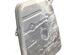 Fuel Tank MERCEDES-BENZ A-CLASS (W168)