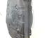 Fuel Tank MERCEDES-BENZ A-CLASS (W168)