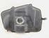 Fuel Tank MERCEDES-BENZ A-CLASS (W168)