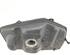 Fuel Tank MERCEDES-BENZ A-CLASS (W168)