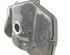 Fuel Tank MERCEDES-BENZ A-CLASS (W168)