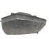 Fuel Tank MERCEDES-BENZ A-CLASS (W168)