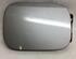 Fuel Tank Filler Flap MERCEDES-BENZ C-CLASS Coupe (CL203)