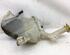 Coolant Expansion Tank CHRYSLER VOYAGER IV (RG, RS)