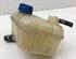 Coolant Expansion Tank FIAT BRAVO II (198_)