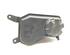 Coolant Expansion Tank BMW 1 (E81), BMW 1 (E87)