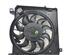 Radiator Electric Fan  Motor OPEL Astra H Twintop (L67)