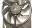 Radiator Electric Fan  Motor FORD Fiesta V (JD, JH)