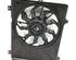 Radiator Electric Fan  Motor HYUNDAI i10 (PA)