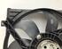 Radiator Electric Fan  Motor VW GOLF IV (1J1)