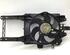 Radiator Electric Fan  Motor LANCIA Y (840_)