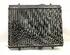 Radiator PEUGEOT 307 (3A/C)