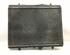 Radiator PEUGEOT 307 (3A/C)