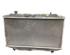 Radiator HONDA Civic VIII Hatchback (FK, FN), HONDA Civic IX (FK)