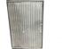 Radiateur OPEL CORSA C (X01)