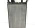 Radiateur OPEL CORSA C (X01)