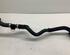 Radiator Hose BMW 2 Active Tourer (U06)