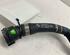 Coolant Tube BMW 2 Active Tourer (U06)