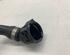 Coolant Tube BMW 2 Active Tourer (U06)