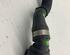 Coolant Tube BMW 2 Active Tourer (U06)