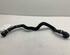 Coolant Tube BMW 2 Active Tourer (U06)