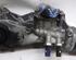 Oil Cooler VW GOLF VI (5K1)