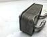 Oil Cooler BMW 3 Compact (E46)