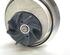 Water Pump OPEL Astra G Caravan (T98)