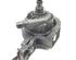 Water Pump BMW 2 Active Tourer (U06)