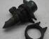 Additional Water Pump AUDI Q7 (4LB)