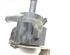 Additional Water Pump FORD FIESTA VI (CB1, CCN)