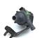 Additional Water Pump FORD FIESTA VI (CB1, CCN)