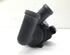 Additional Water Pump SKODA OCTAVIA II Combi (1Z5)