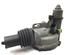 Clutch Slave Cylinder SMART FORTWO Coupe (451)