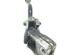 Steering Column Joint MERCEDES-BENZ Vaneo (414)