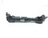 Steering Column Joint OPEL ASTRA J (P10)