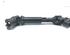 Steering Column Joint OPEL ASTRA J (P10)