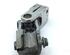 Steering Column Joint MERCEDES-BENZ A-CLASS (W168)