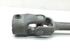 Steering Column Joint BMW 2 Active Tourer (U06)