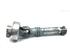 Steering Column Joint MERCEDES-BENZ C-CLASS (W203)