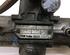 Steering Gear ALFA ROMEO 156 Sportwagon (932_)