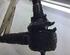 Steering Gear CHRYSLER 300 C (LE, LX)