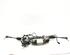 Steering Gear OPEL Astra J Caravan (--), OPEL Astra J (--)