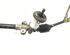 Steering Gear HYUNDAI i20 (PB, PBT)