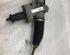 Steering Gear BMW 1er (E81), BMW 1er (E87)